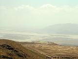 YEMEN (06) - Wadi Daw'an - 06